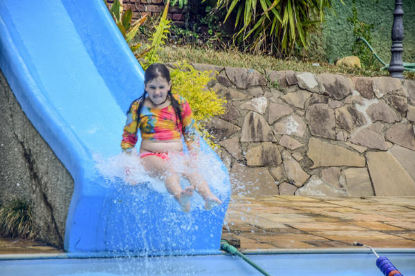 Buy your photos of the eventNR1 - Cl�ssico de 25 a 27/09/17 on Fotop