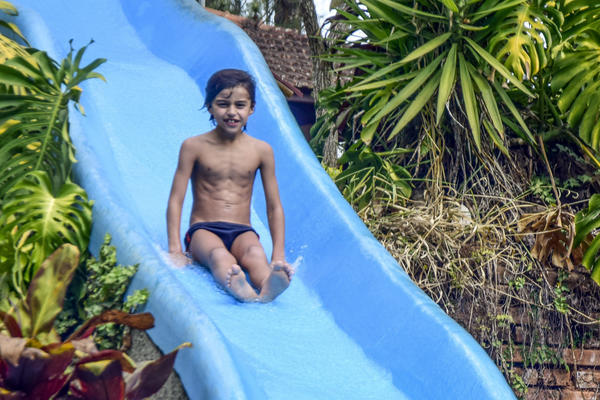 Buy your photos of the eventNR1 - Cl�ssico de 25 a 27/09/17 on Fotop