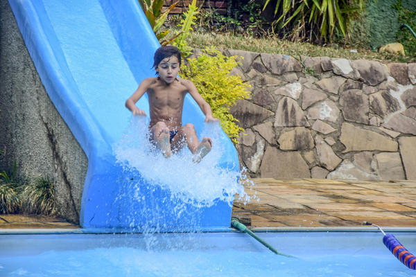 Buy your photos of the eventNR1 - Cl�ssico de 25 a 27/09/17 on Fotop