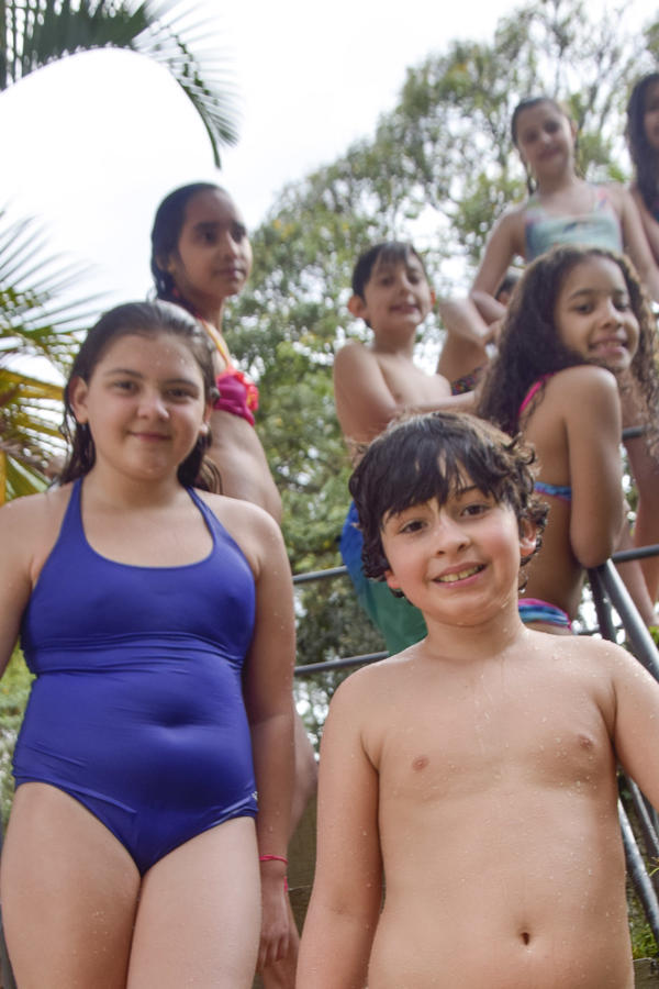 Buy your photos of the eventNR1 - Cl�ssico de 25 a 27/09/17 on Fotop