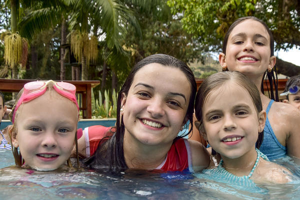 Buy your photos of the eventNR1 - Cl�ssico de 25 a 27/09/17 on Fotop