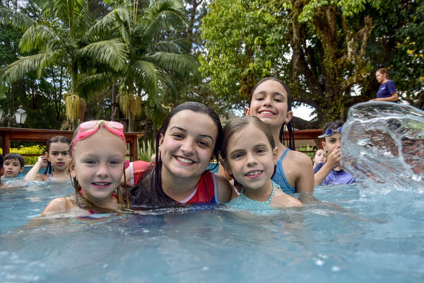 Buy your photos of the eventNR1 - Cl�ssico de 25 a 27/09/17 on Fotop