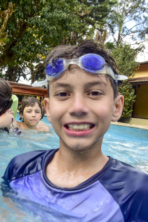 Buy your photos of the eventNR1 - Cl�ssico de 25 a 27/09/17 on Fotop