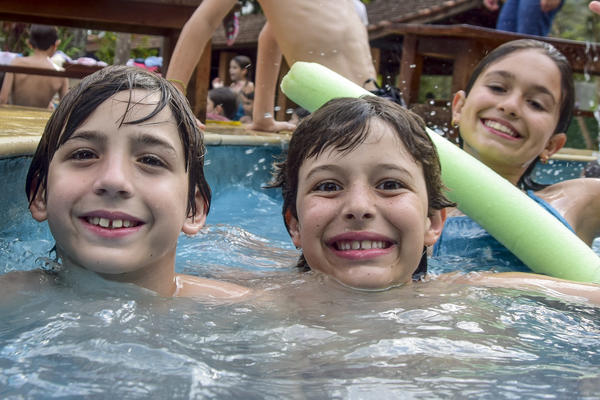 Buy your photos of the eventNR1 - Cl�ssico de 25 a 27/09/17 on Fotop