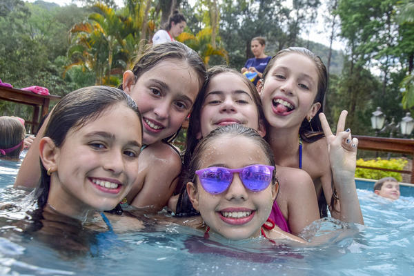 Buy your photos of the eventNR1 - Cl�ssico de 25 a 27/09/17 on Fotop