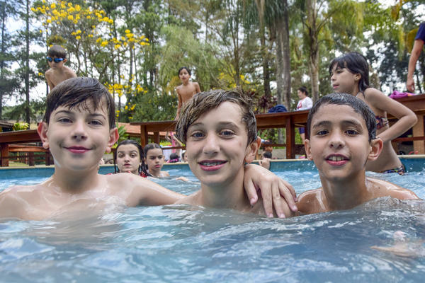 Buy your photos of the eventNR1 - Cl�ssico de 25 a 27/09/17 on Fotop