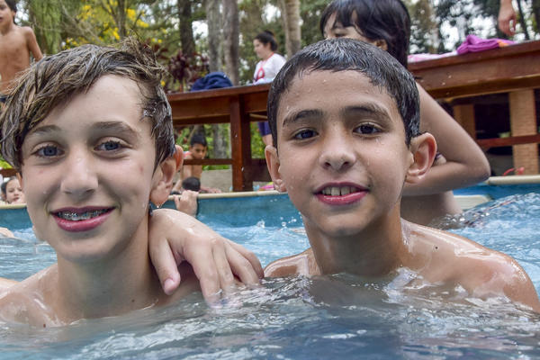 Buy your photos of the eventNR1 - Cl�ssico de 25 a 27/09/17 on Fotop