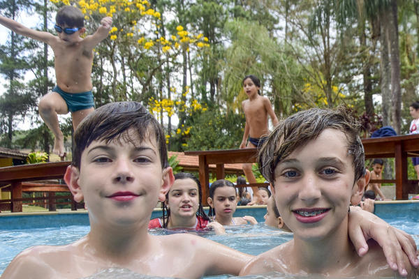 Buy your photos of the eventNR1 - Cl�ssico de 25 a 27/09/17 on Fotop