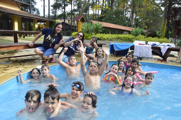 Buy your photos of the eventNR1 - Cl�ssico de 25 a 27/09/17 on Fotop