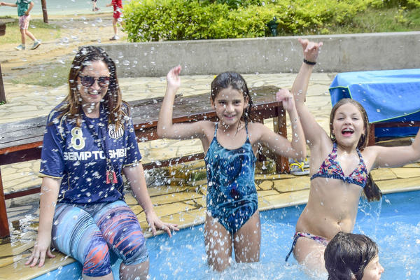 Buy your photos of the eventNR1 - Cl�ssico de 25 a 27/09/17 on Fotop