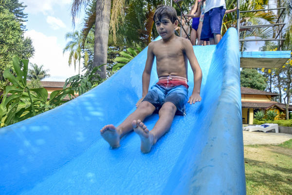 Buy your photos of the eventNR1 - Cl�ssico de 25 a 27/09/17 on Fotop