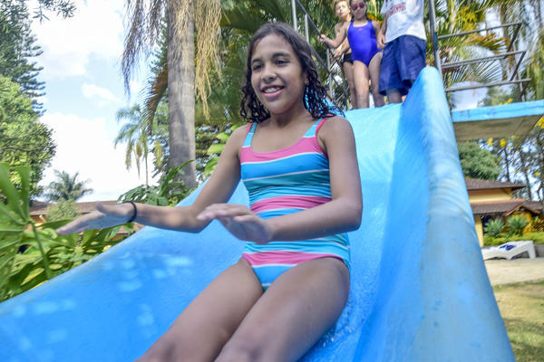 Buy your photos of the eventNR1 - Cl�ssico de 25 a 27/09/17 on Fotop