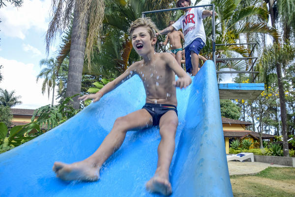 Buy your photos of the eventNR1 - Cl�ssico de 25 a 27/09/17 on Fotop