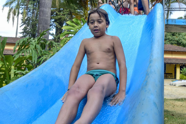 Buy your photos of the eventNR1 - Cl�ssico de 25 a 27/09/17 on Fotop