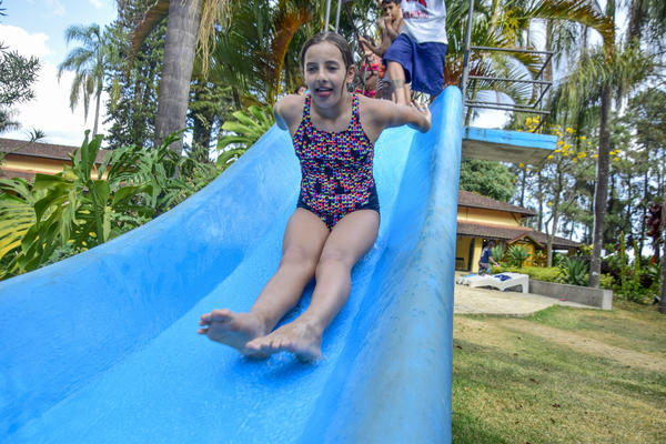 Buy your photos of the eventNR1 - Cl�ssico de 25 a 27/09/17 on Fotop