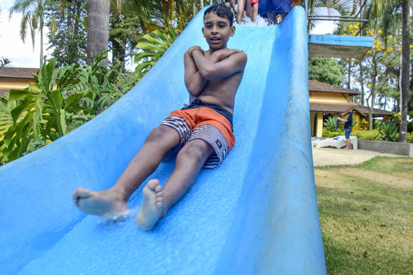 Buy your photos of the eventNR1 - Cl�ssico de 25 a 27/09/17 on Fotop