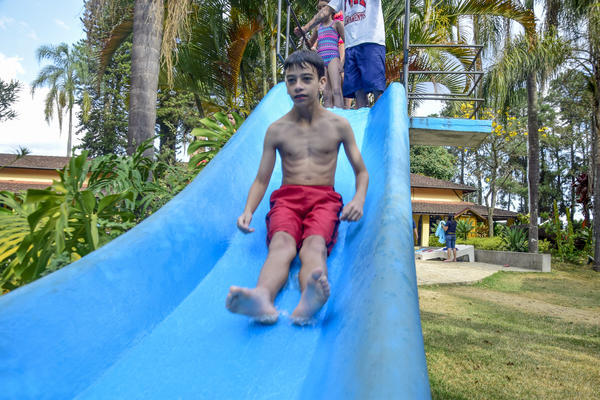 Buy your photos of the eventNR1 - Cl�ssico de 25 a 27/09/17 on Fotop