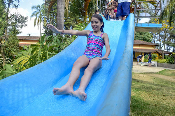 Buy your photos of the eventNR1 - Cl�ssico de 25 a 27/09/17 on Fotop