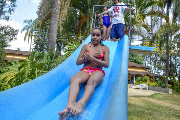 Buy your photos of the eventNR1 - Cl�ssico de 25 a 27/09/17 on Fotop