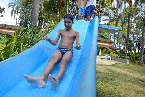 Buy your photos of the eventNR1 - Cl�ssico de 25 a 27/09/17 on Fotop