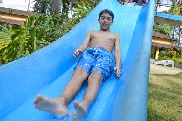 Buy your photos of the eventNR1 - Cl�ssico de 25 a 27/09/17 on Fotop