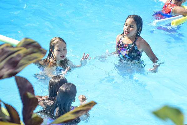 Buy your photos of the eventNR1 - Cl�ssico de 25 a 27/09/17 on Fotop