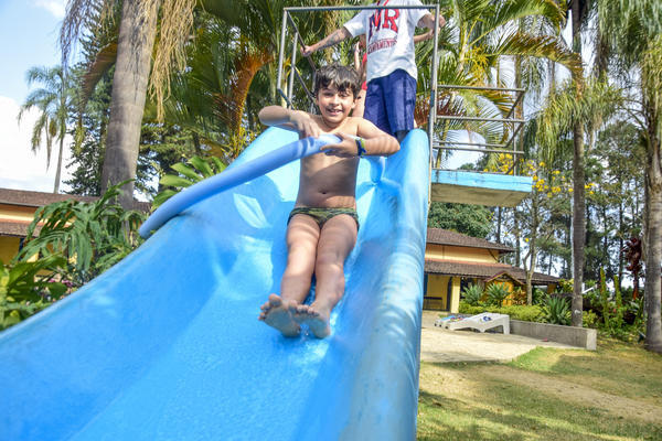 Buy your photos of the eventNR1 - Cl�ssico de 25 a 27/09/17 on Fotop