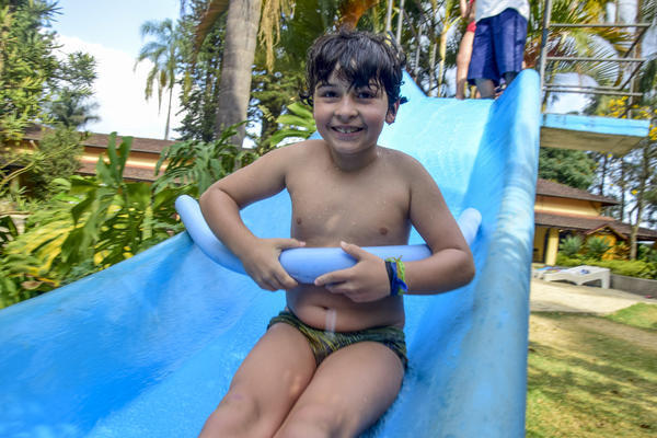 Buy your photos of the eventNR1 - Cl�ssico de 25 a 27/09/17 on Fotop