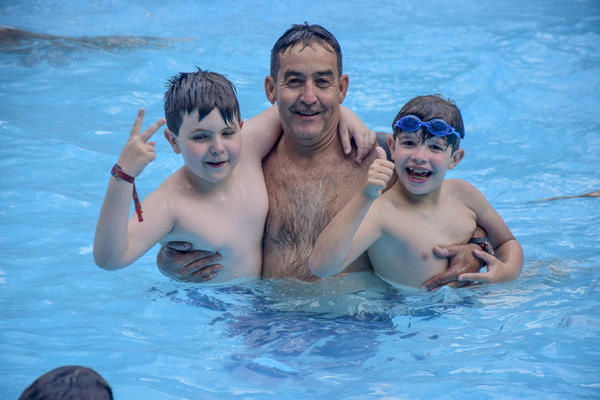 Buy your photos of the eventNR1 - Cl�ssico de 25 a 27/09/17 on Fotop