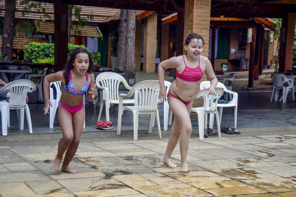 Buy your photos of the eventNR1 - Cl�ssico de 25 a 27/09/17 on Fotop