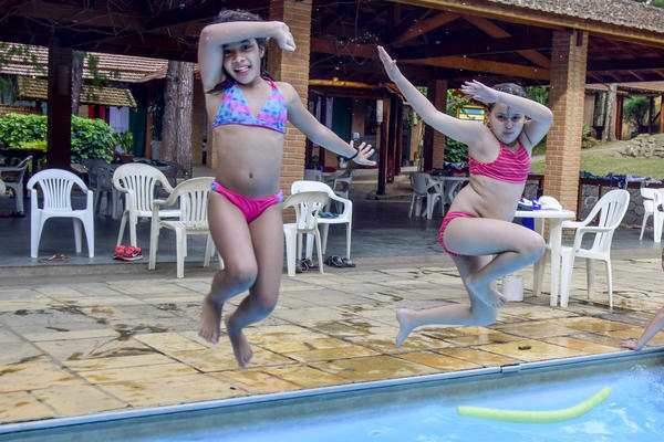 Buy your photos of the eventNR1 - Cl�ssico de 25 a 27/09/17 on Fotop