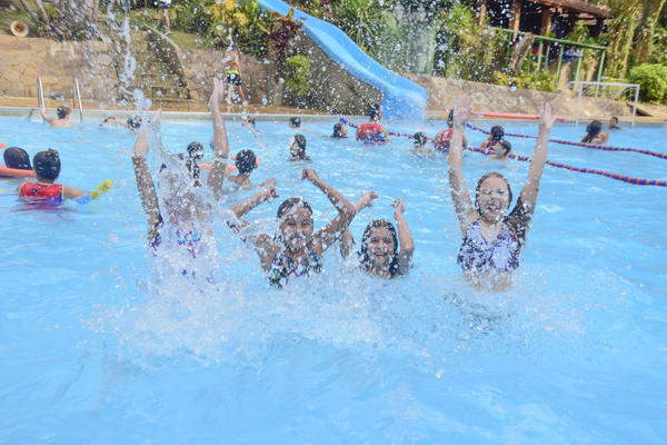 Buy your photos of the eventNR1 - Cl�ssico de 25 a 27/09/17 on Fotop