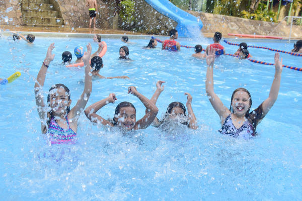 Buy your photos of the eventNR1 - Cl�ssico de 25 a 27/09/17 on Fotop