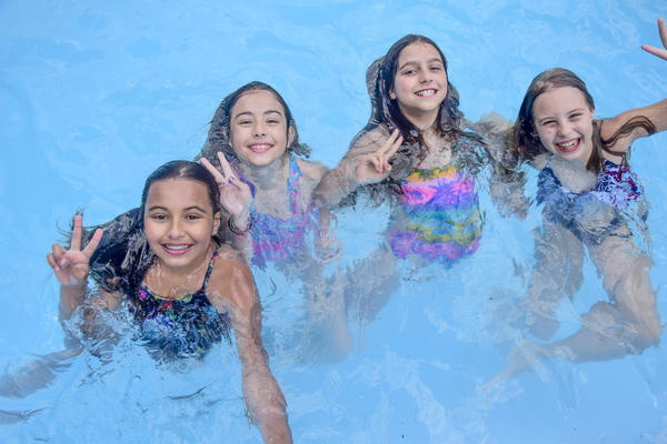 Buy your photos of the eventNR1 - Cl�ssico de 25 a 27/09/17 on Fotop