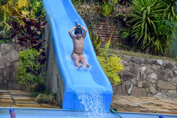 Buy your photos of the eventNR1 - Cl�ssico de 25 a 27/09/17 on Fotop