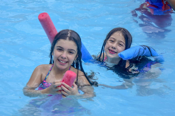 Buy your photos of the eventNR1 - Cl�ssico de 25 a 27/09/17 on Fotop