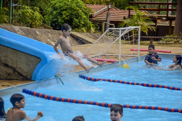 Buy your photos of the eventNR1 - Cl�ssico de 25 a 27/09/17 on Fotop