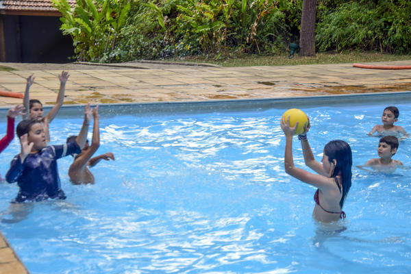 Buy your photos of the eventNR1 - Cl�ssico de 25 a 27/09/17 on Fotop