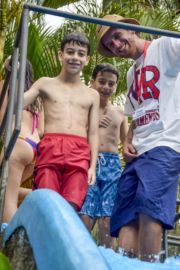 Buy your photos of the eventNR1 - Cl�ssico de 25 a 27/09/17 on Fotop