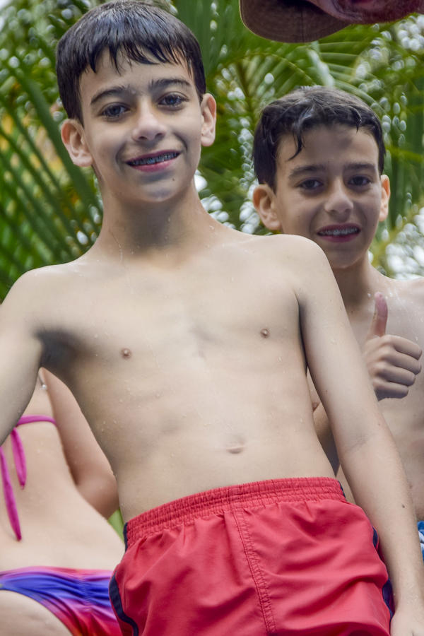 Buy your photos of the eventNR1 - Cl�ssico de 25 a 27/09/17 on Fotop