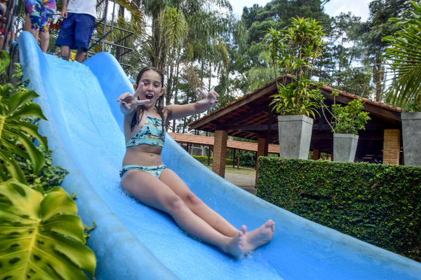 Buy your photos of the eventNR1 - Cl�ssico de 25 a 27/09/17 on Fotop