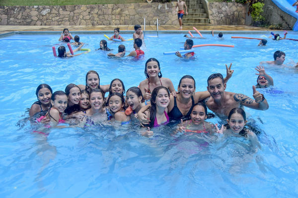 Buy your photos of the eventNR1 - Cl�ssico de 25 a 27/09/17 on Fotop