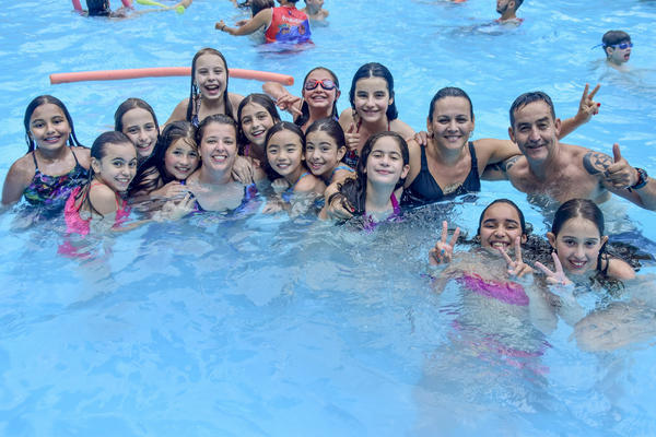 Buy your photos of the eventNR1 - Cl�ssico de 25 a 27/09/17 on Fotop