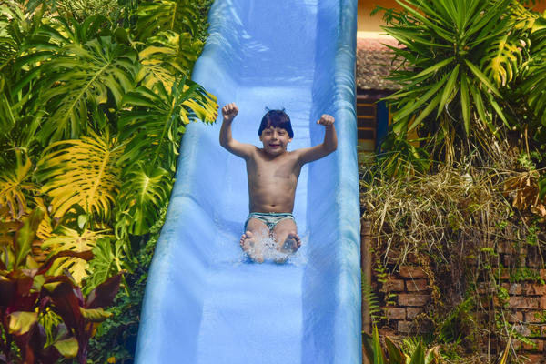 Buy your photos of the eventNR1 - Cl�ssico de 25 a 27/09/17 on Fotop