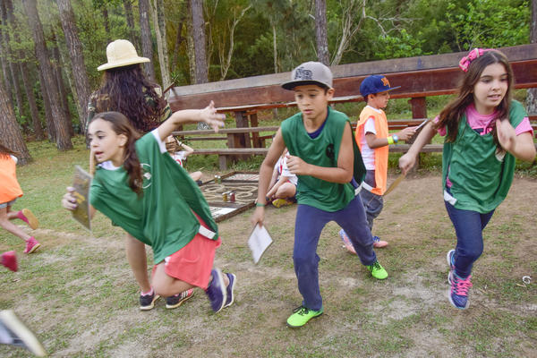 Buy your photos of the eventNR1 - Cl�ssico de 25 a 27/09/17 on Fotop