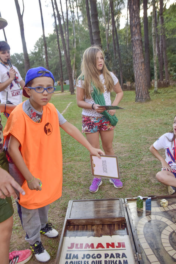 Buy your photos of the eventNR1 - Cl�ssico de 25 a 27/09/17 on Fotop