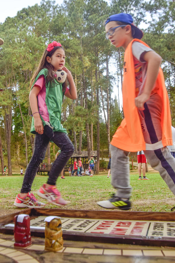 Buy your photos of the eventNR1 - Cl�ssico de 25 a 27/09/17 on Fotop