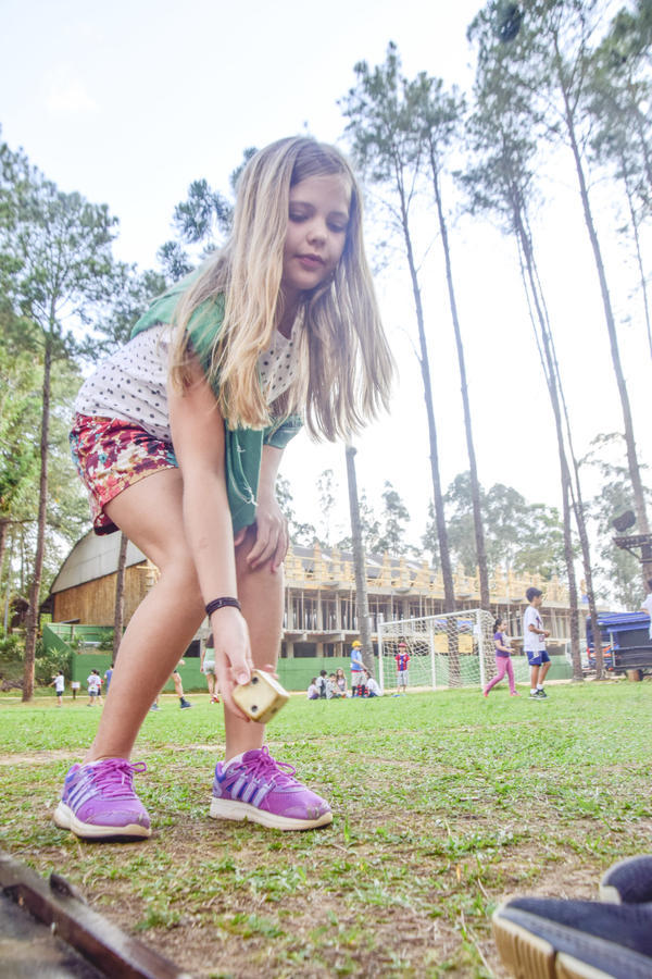 Buy your photos of the eventNR1 - Cl�ssico de 25 a 27/09/17 on Fotop