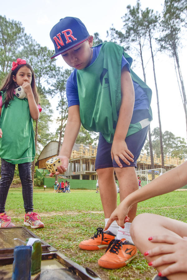 Buy your photos of the eventNR1 - Cl�ssico de 25 a 27/09/17 on Fotop