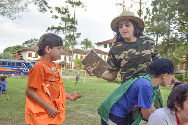 Buy your photos of the eventNR1 - Cl�ssico de 25 a 27/09/17 on Fotop